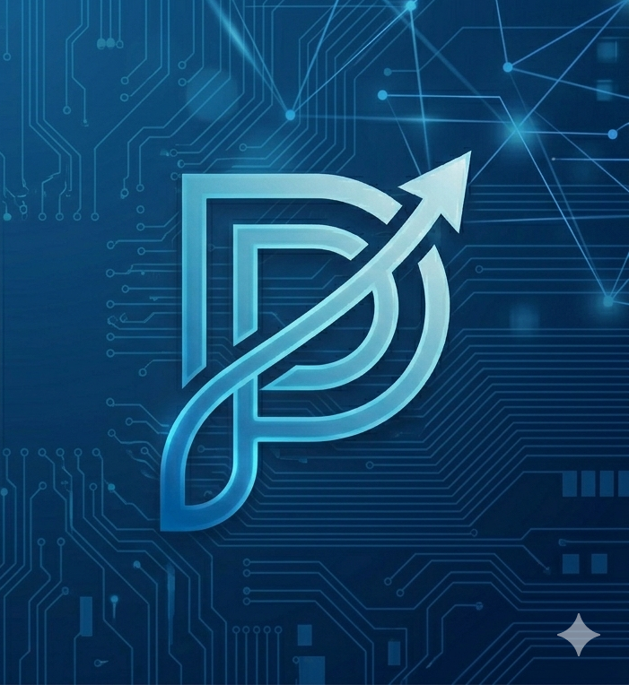 PathakSoft Logo